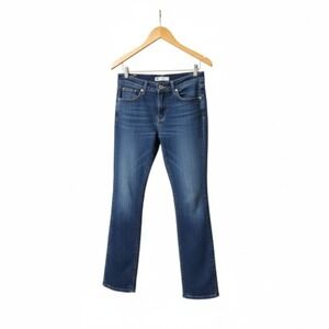 ✨515 Boot Cut Jeans 8‎ L/C LEVIS